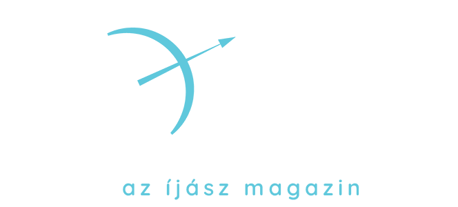 Archer's Guide Íjász Magazin