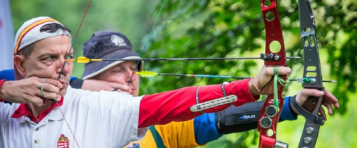 Stringwalking – húrmértékes célzás