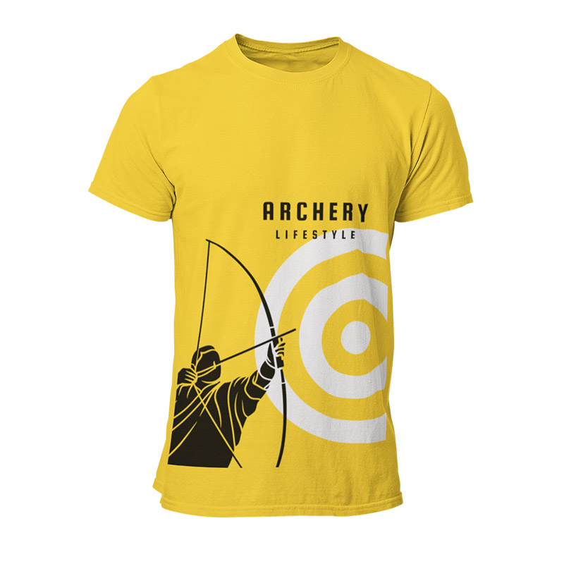 Íjász Ajándékbolt - 3