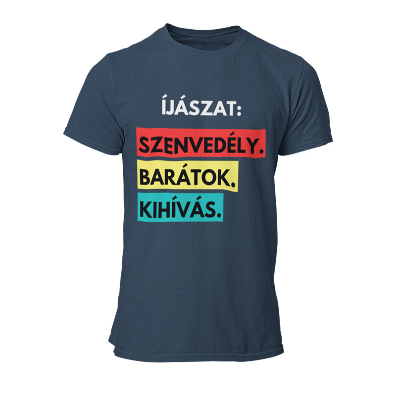 Íjász Ajándékbolt - 4