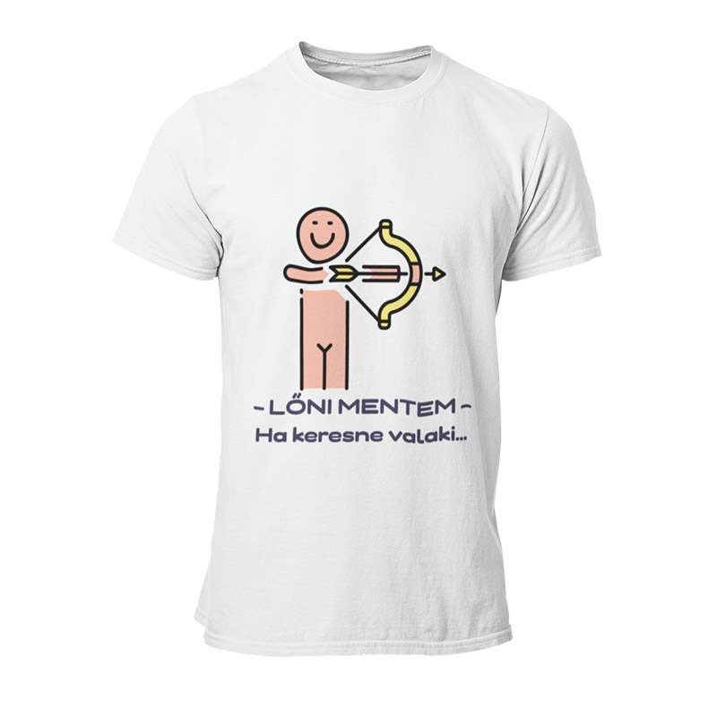 Íjász Ajándékbolt - 1