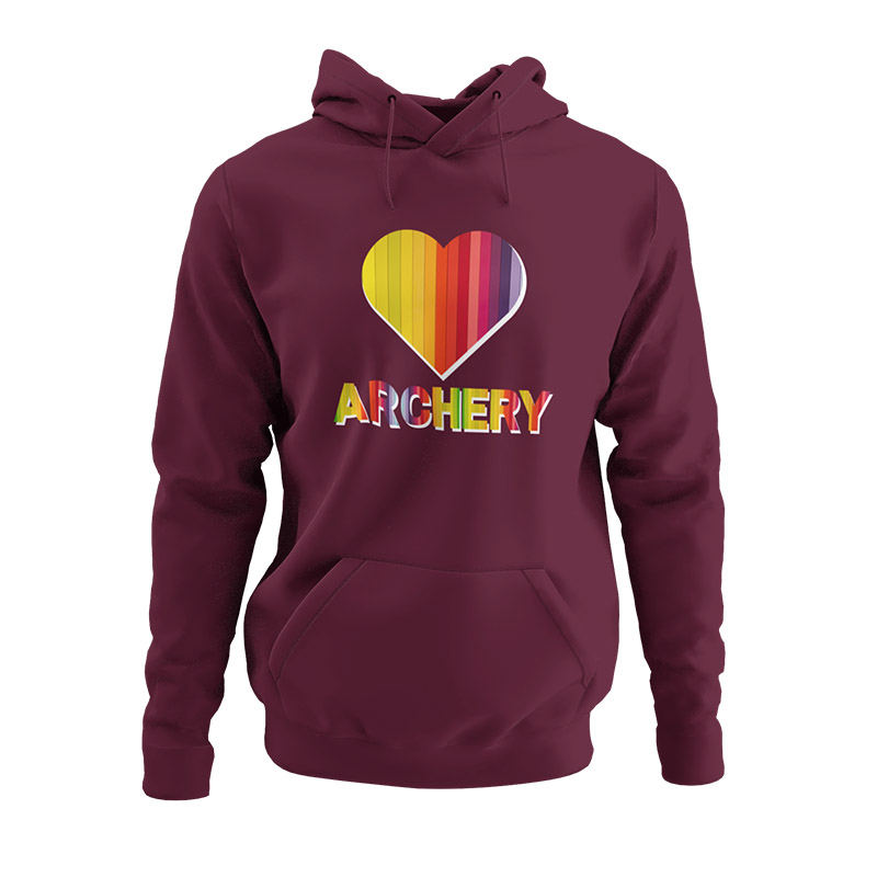 Íjász Ajándékbolt - 2