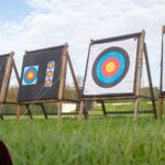 F.O.M.O. az íjászatban – amikor a lemaradástól való félelem visszahúz