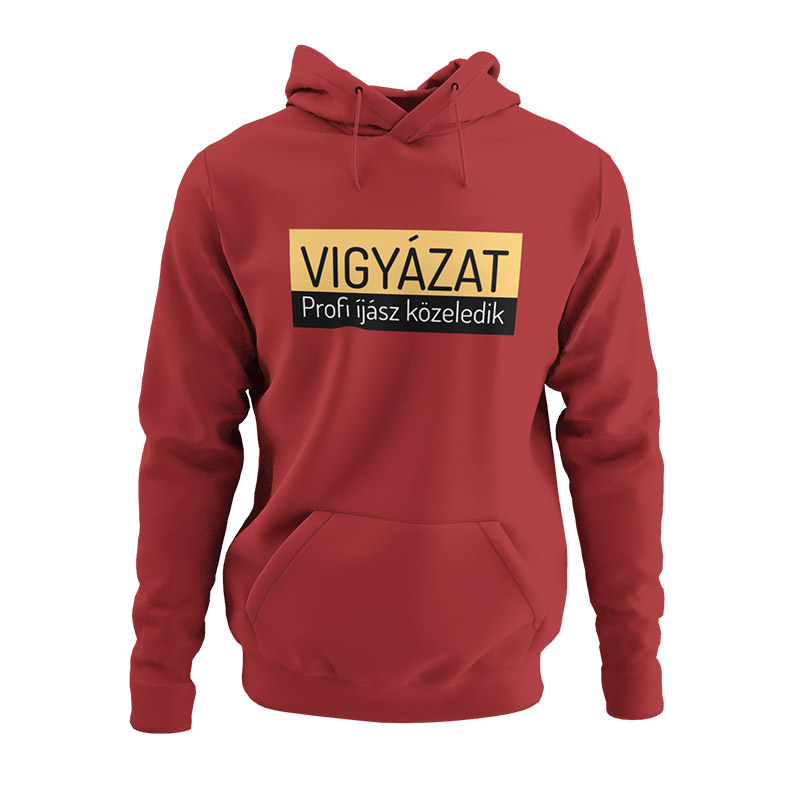 Íjász Ajándékbolt - 5