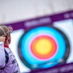 Hyundai Íjász Világkupa 2026 – Mi vár ránk az idei szezonban?