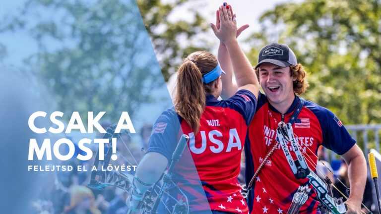 Csak a most: felejtsd el a lövést - 3