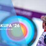 Hyundai Íjász Világkupa 2026 – Mi vár ránk az idei szezonban?