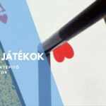 Íjász-játékok: igazi csapatépítő gyakorlatok