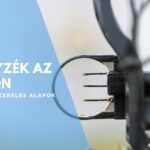 Irányzék az íjon – melyik ketyere mire jó?