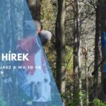 Két magyar íjász A World Archery 3D Világbajnokság Elődöntőjében!