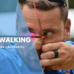 Stringwalking – húrmértékes célzás